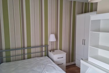 4 bed house, Rachel Gardens, Selly Park, Birmingham, B296NY - Image 8